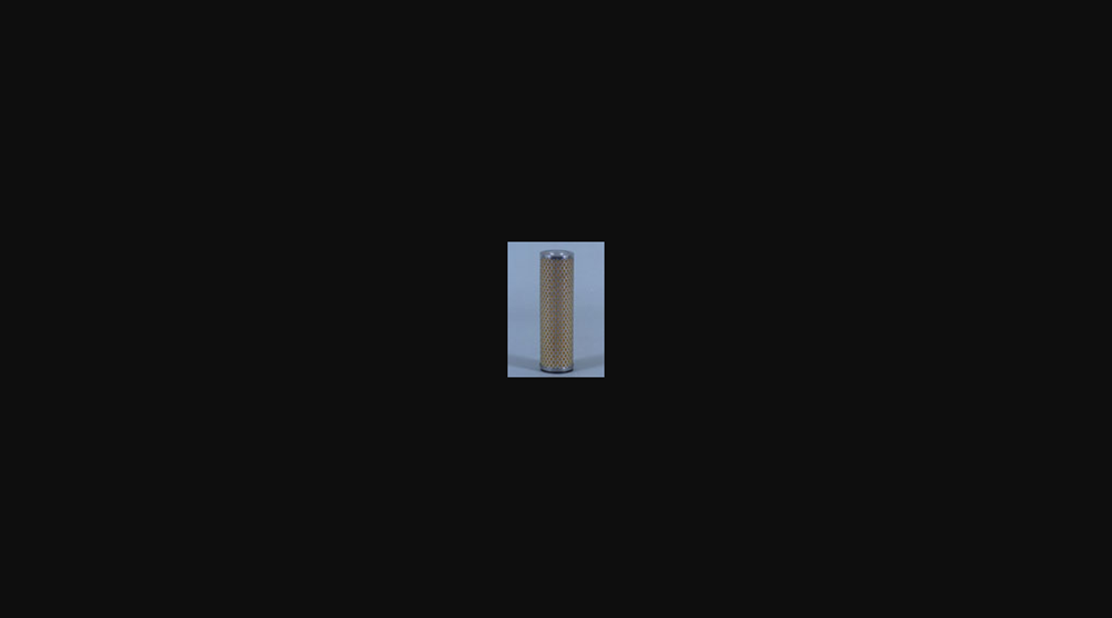 MLA252