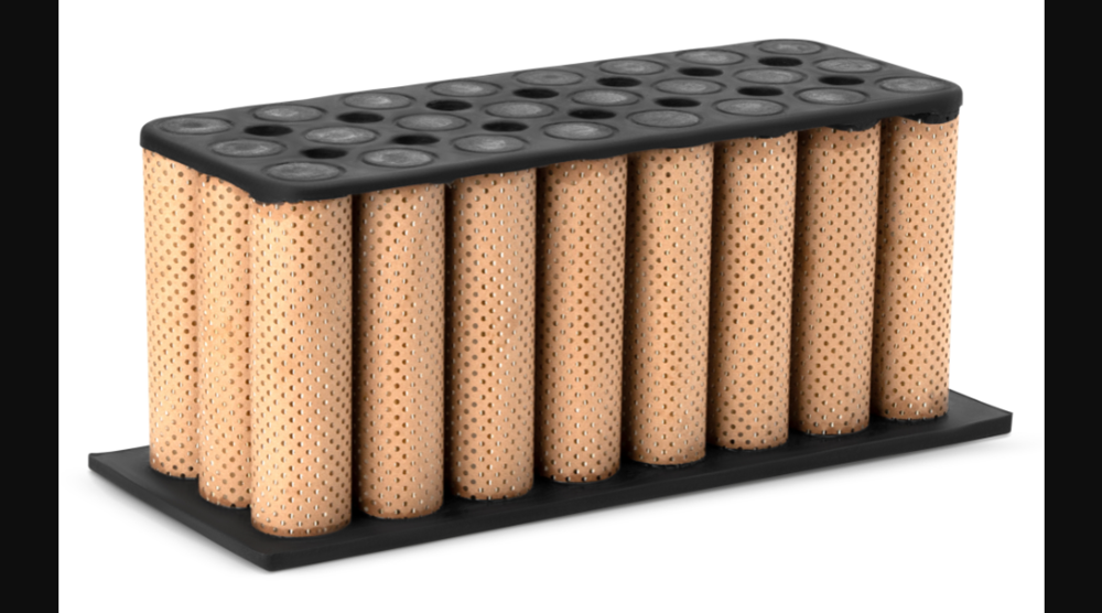 MLA1093