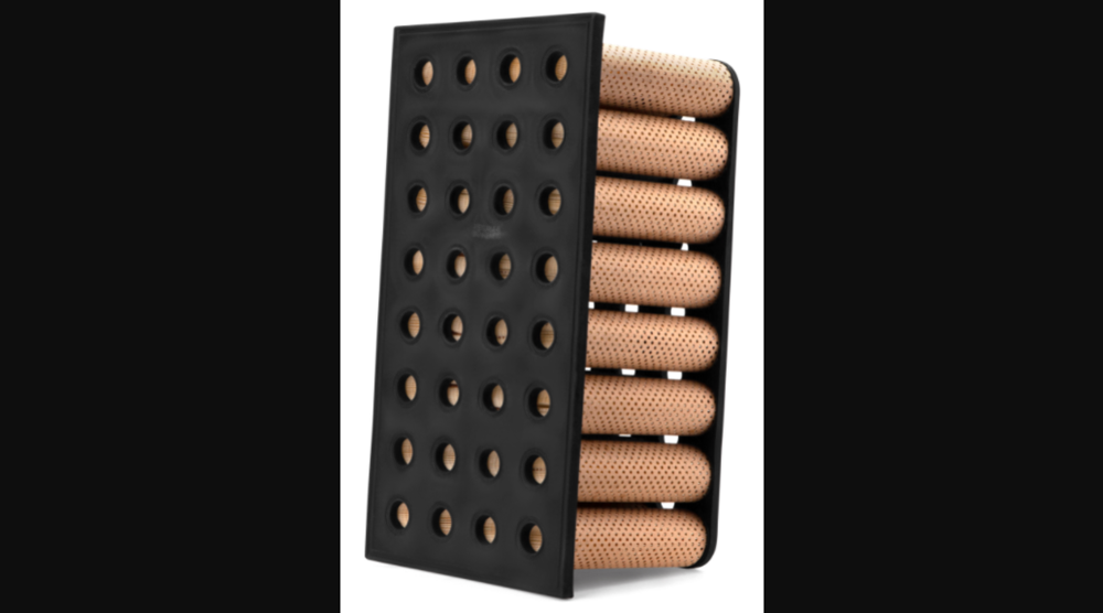 MLA1052