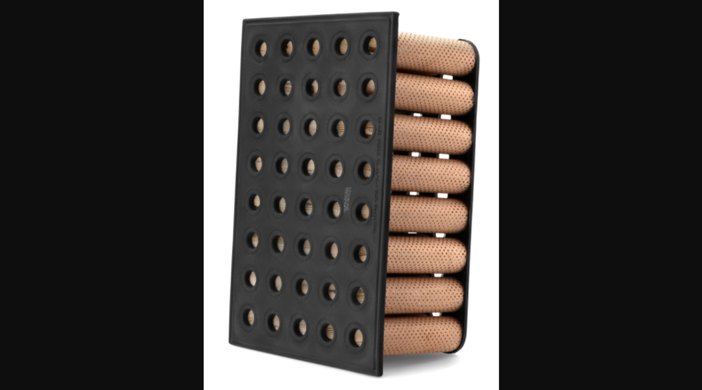 MLA1089