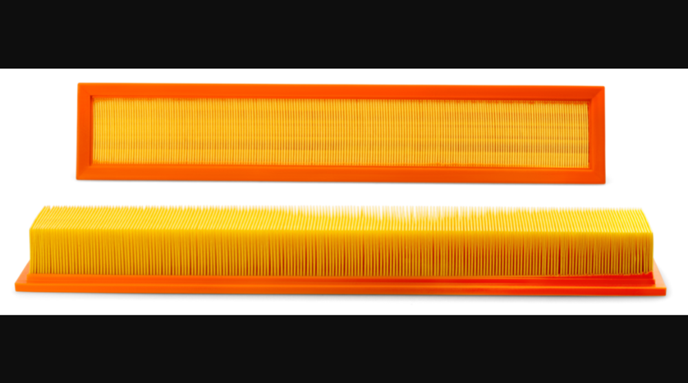 MC4906