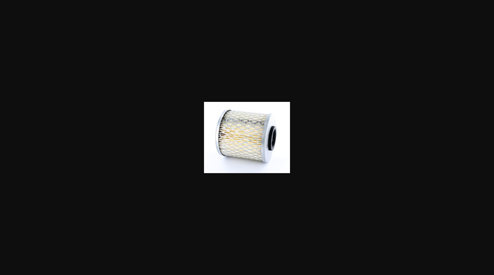 MLA72606