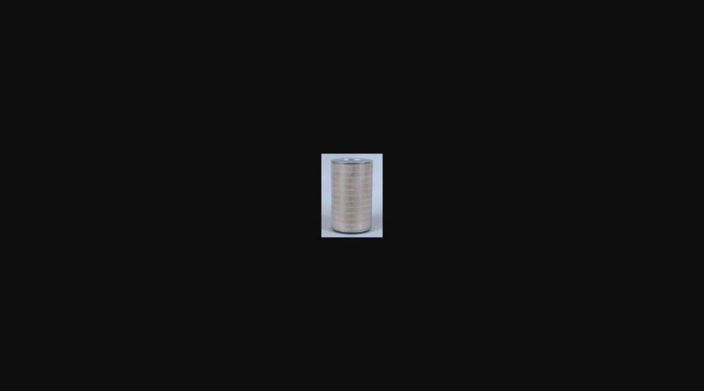 MLA72742
