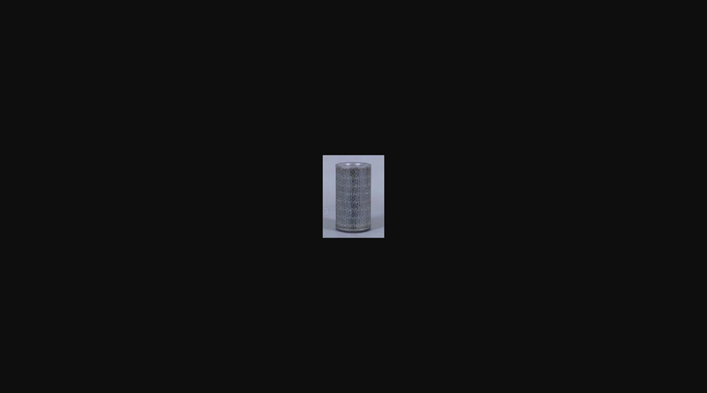 MLA72124