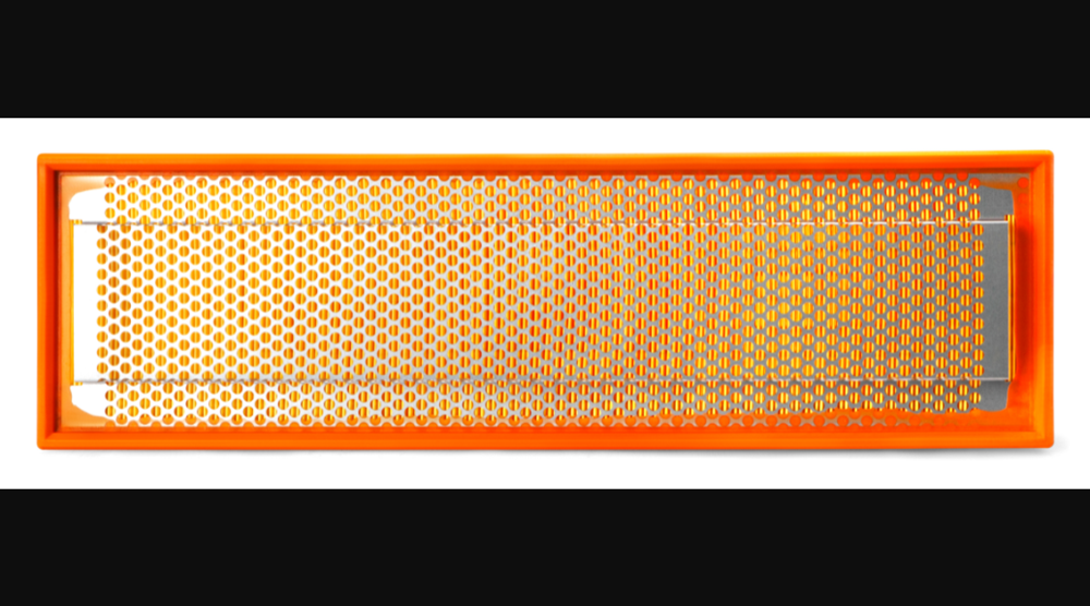 MA2260