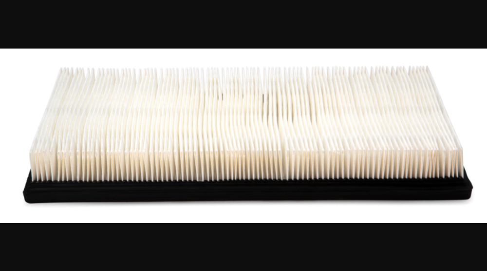 MA2444