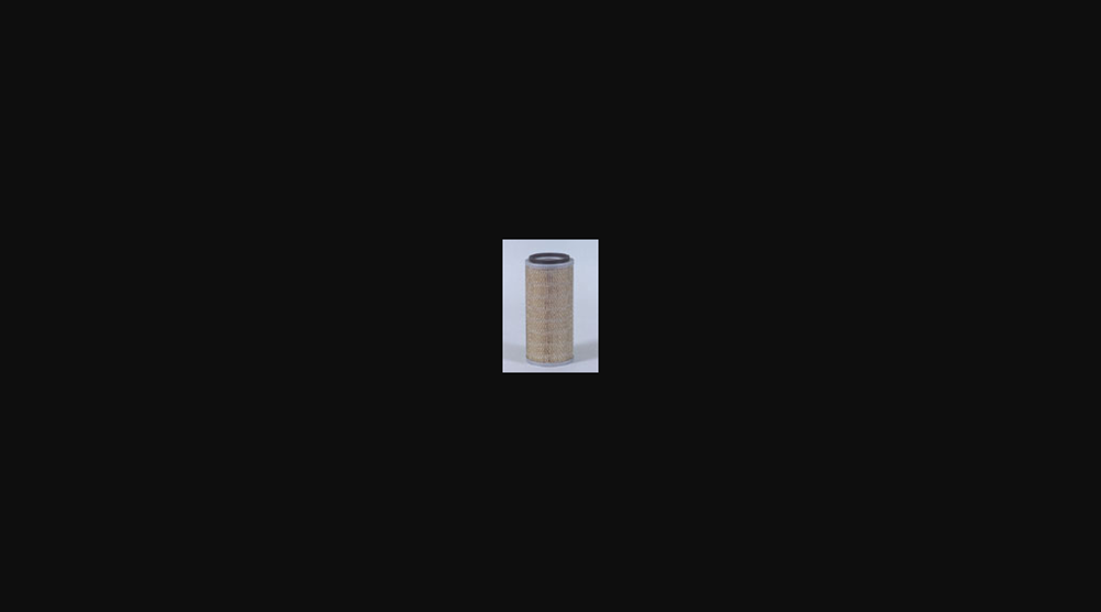 MLA104
