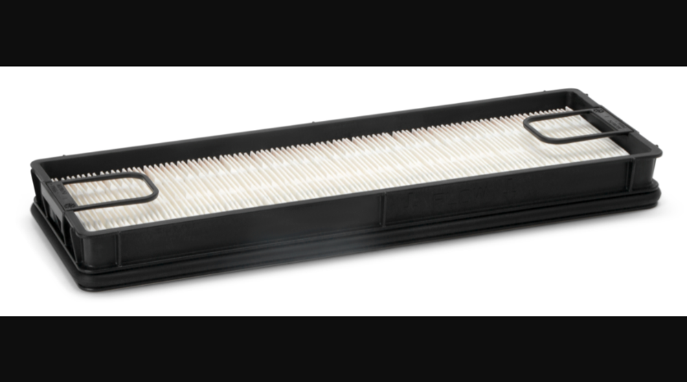 MLA72013