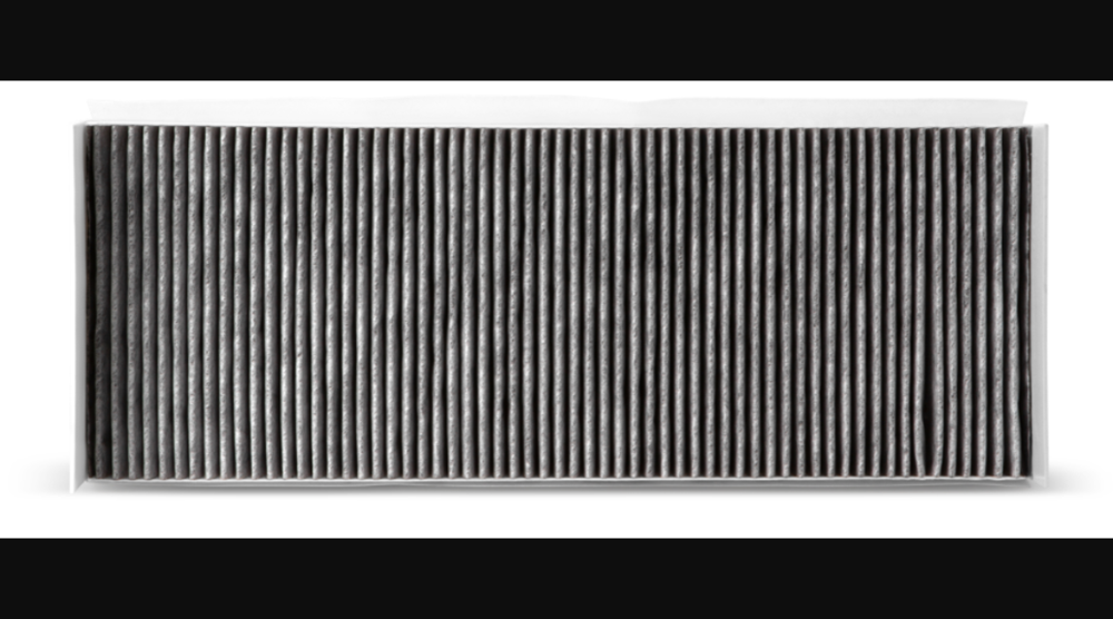 MC4741