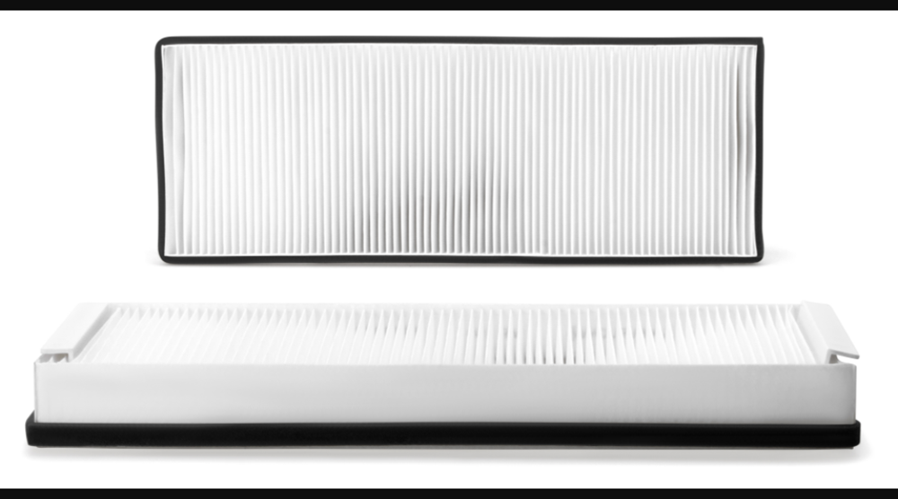 MC4834