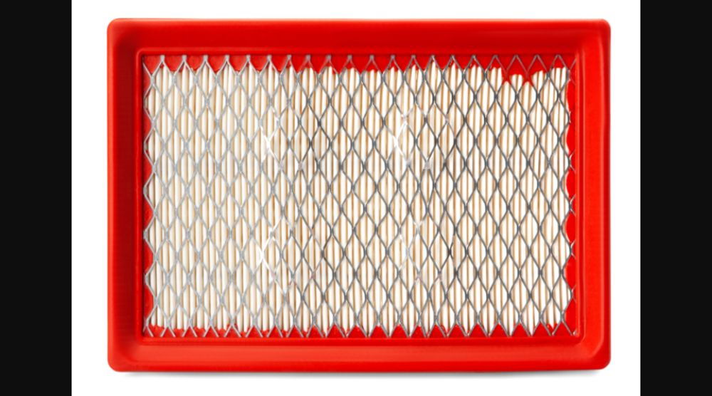 MC4902