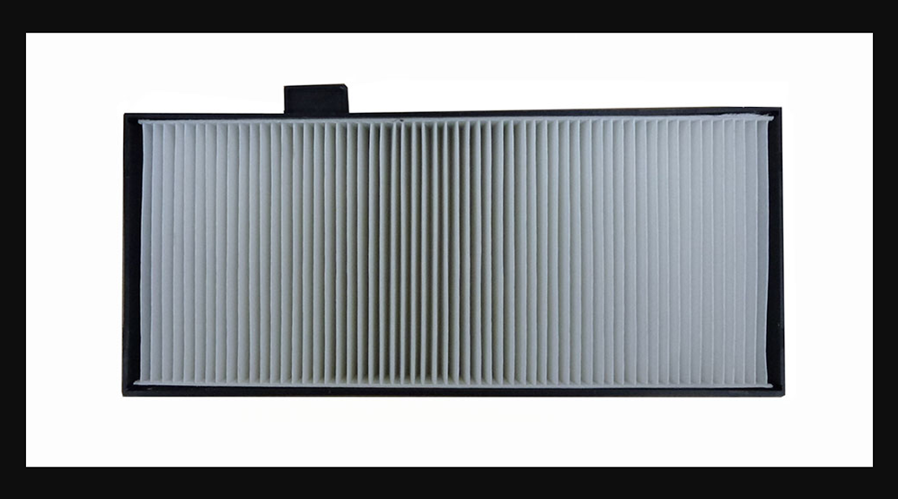 MC4885