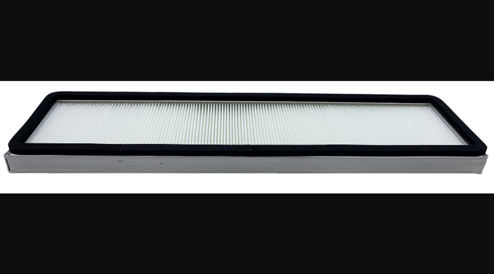 MC16060