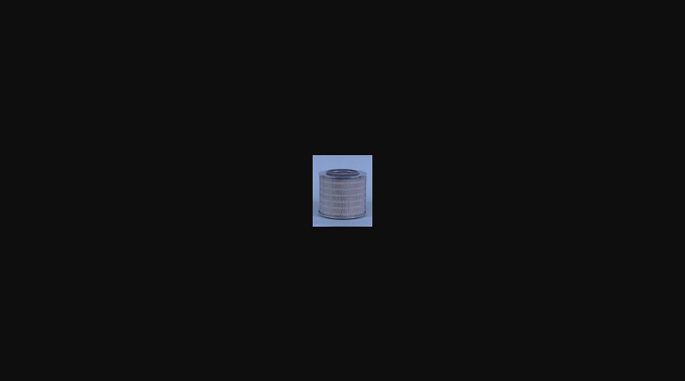 MLA72603