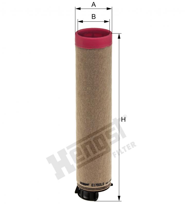 MLA1152