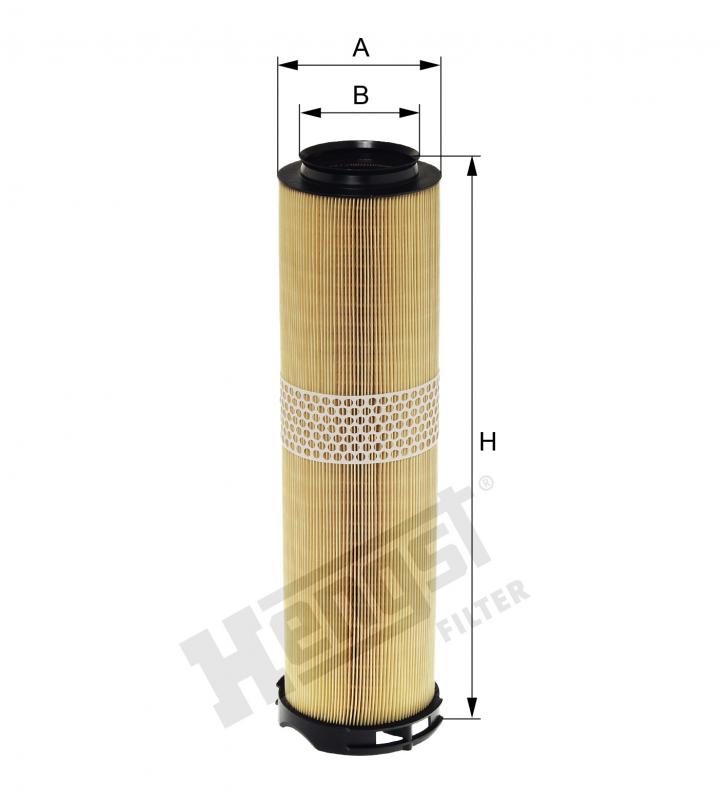 MLA72144