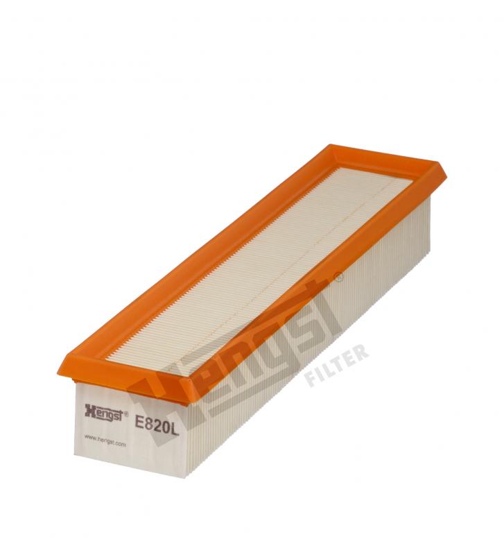 MA3095