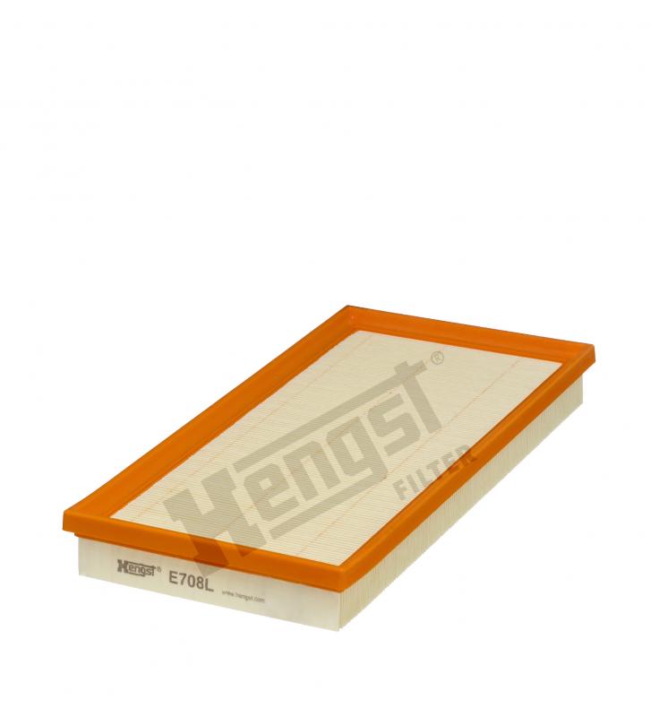 MA3024