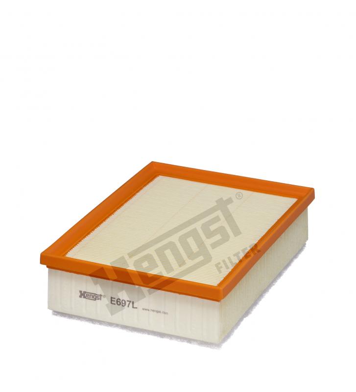 MA2195