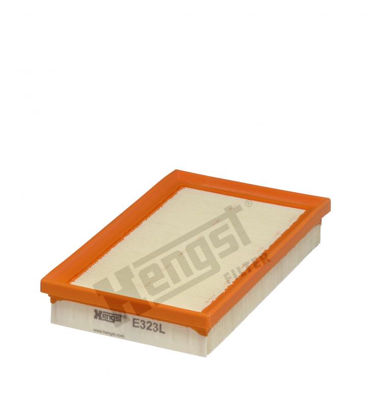 MA2898
