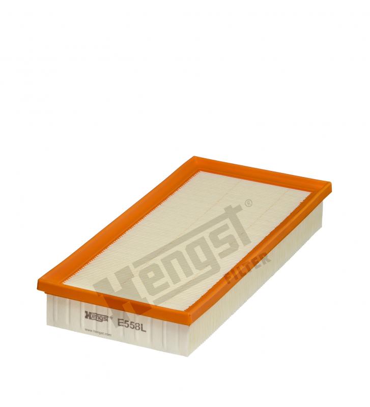 MA2557