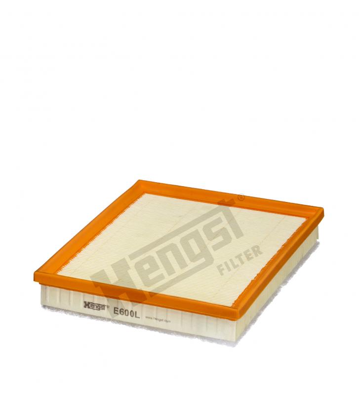 MA2460