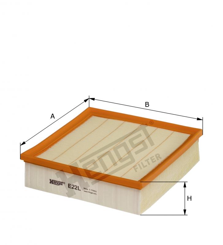 MLA504