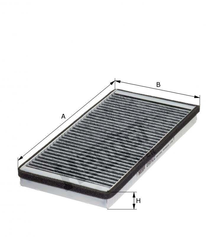 MC16030
