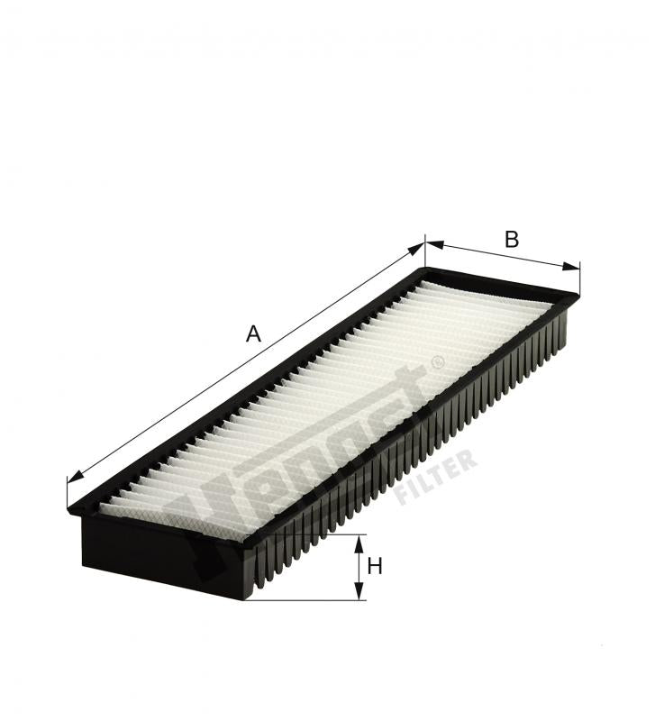 MC4531