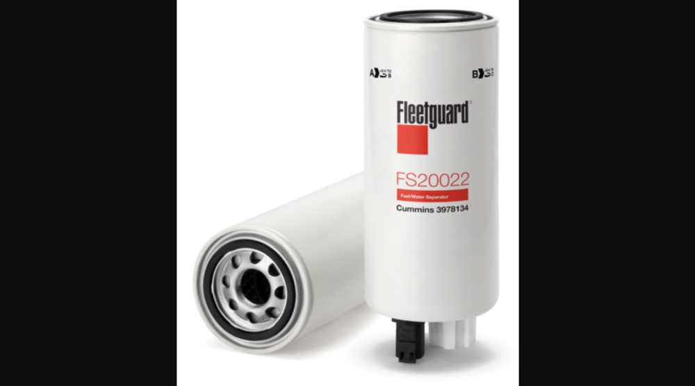 JCB 32926107 , FS20022  - MS9039 .