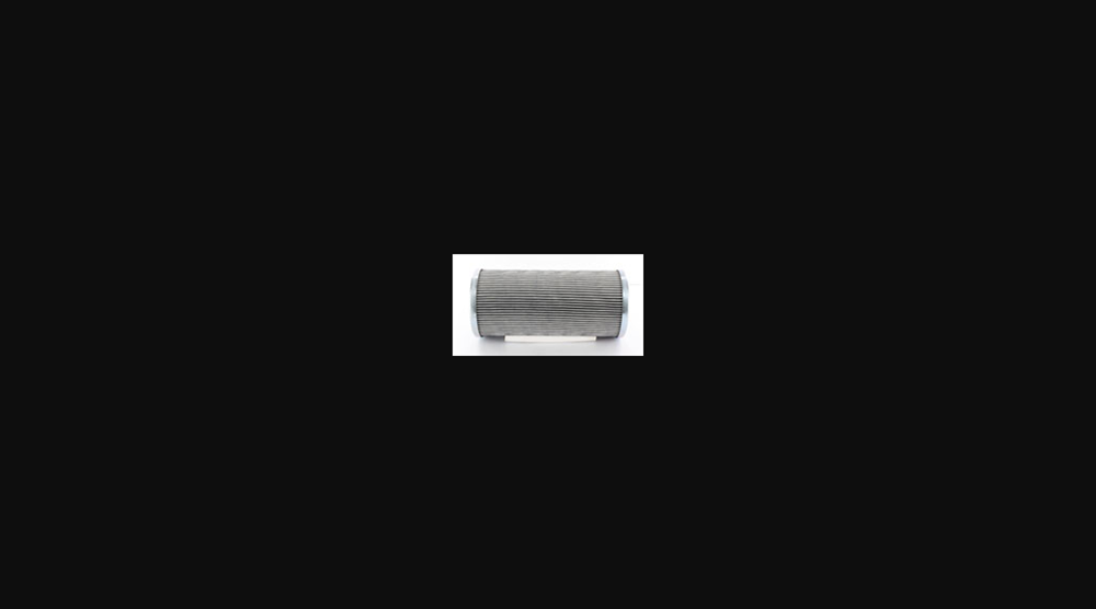 MH6774