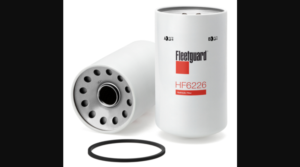 MH6878