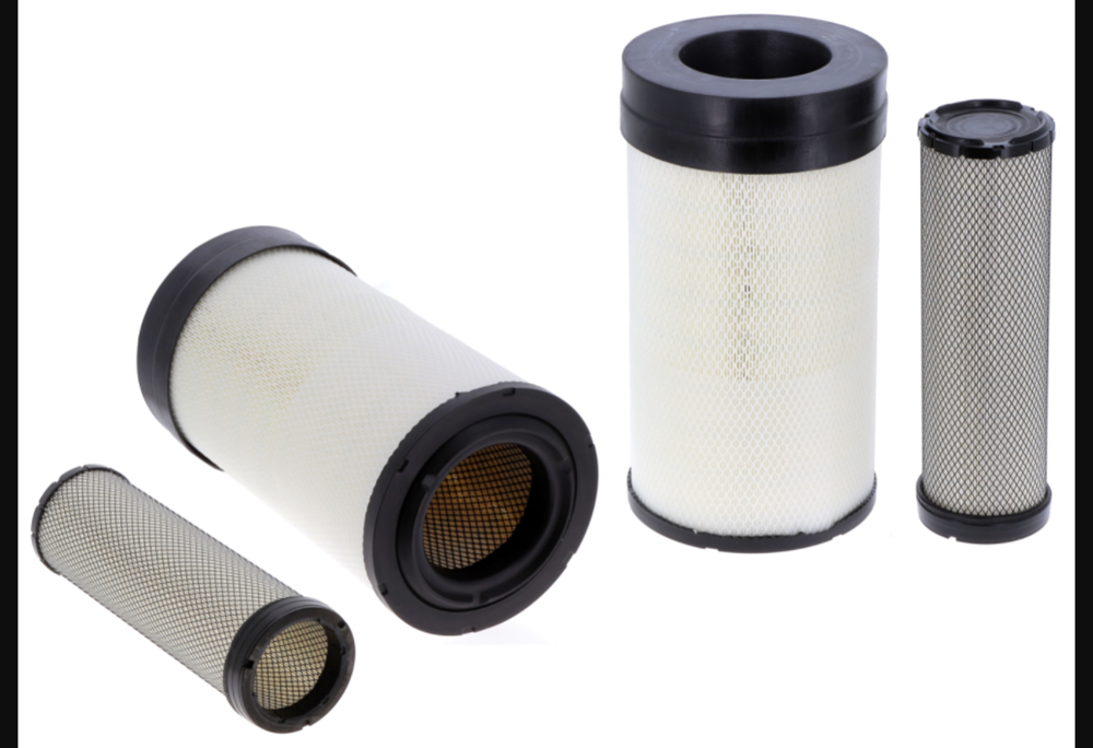 MLA72269