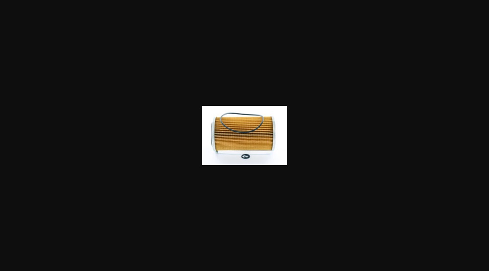 MO10233