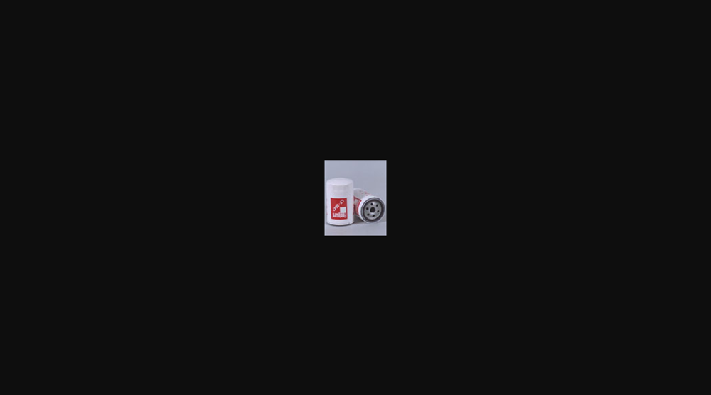MO8391