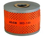 MO9167