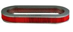 MA24760
