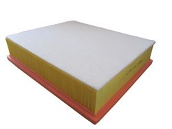 MA25159