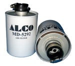 MLA245