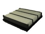 MA2550