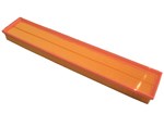 MA25007