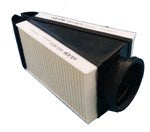 MA24660