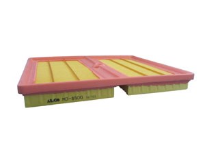 MA24809