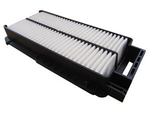 MA25139