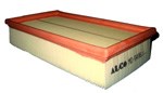 MA2445