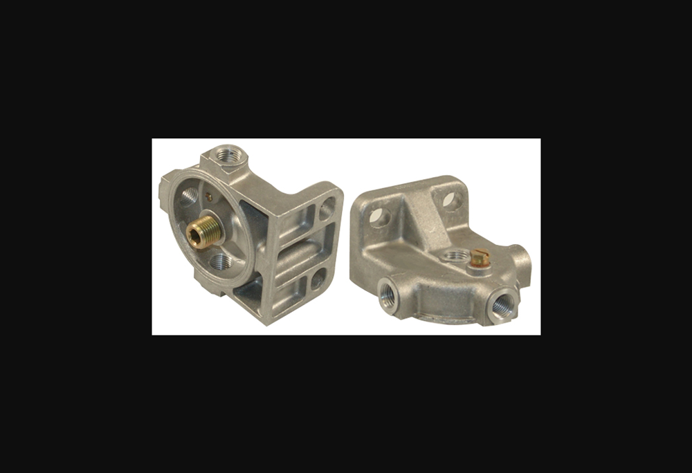 MFACC13006