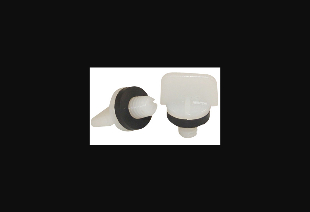 MLMISC026