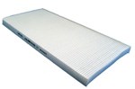 MC4709