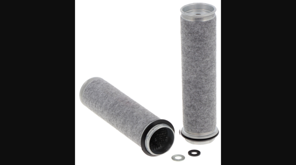 MLA1260