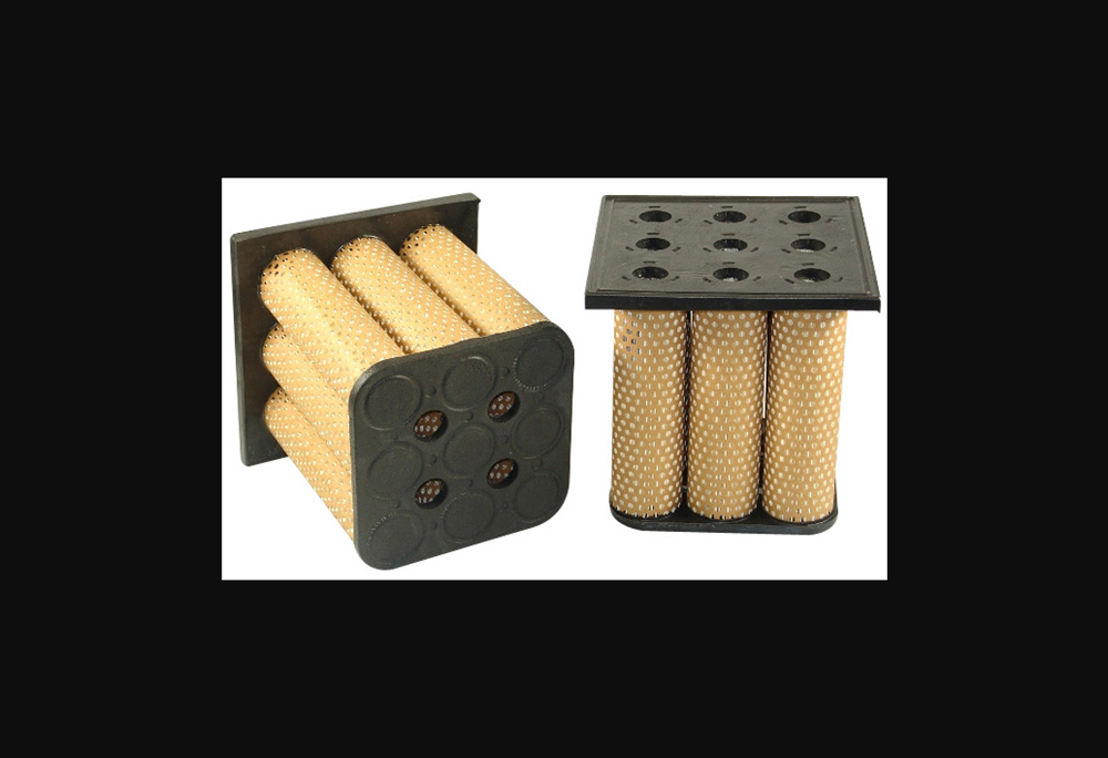 MLA1092